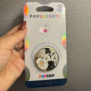PopSocket Luxe | BNWT